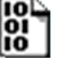 Pcemu Alternatives