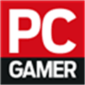 Pcgamer Alternatives