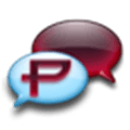 Pchat irc Alternatives