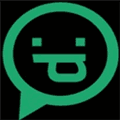 Pchat Alternatives