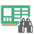 Pci Z Alternatives