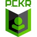 Pckeeper Live Alternatives