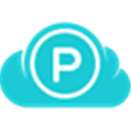 Pcloud Transfer Alternatives