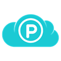 Pcloud Alternatives