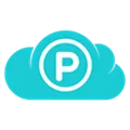 pCloud Alternatives logo