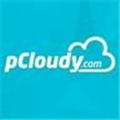 Pcloudy Alternatives