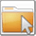 Pcmanfm Alternatives