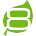 Pcmark Alternatives