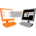 Pcmover Alternatives