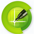Pconplanner Alternatives