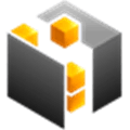 Pcpartpicker Alternatives