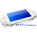 Pcsp Alternatives