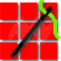 Pcstitch Alternatives