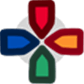 Pcsx Df Alternatives