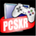 Pcsx Reloaded Alternatives