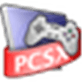 Pcsx Alternatives