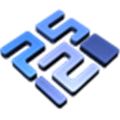 Pcsx2 Alternatives