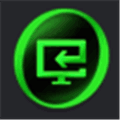Pctransfer Alternatives
