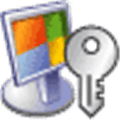 Pcunlocker Alternatives
