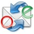 Pcvare Dbx To Eml Converter Alternatives