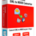 Pcvare Eml To Mbox Converter Alternatives