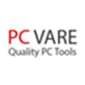 Pcvare Eml To Pdf Converter Alternatives