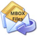 Pcvare Mbox To Pst Converter Alternatives
