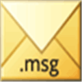 Pcvare Msg To Vcard Converter Alternatives