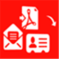 Pcvare Ost File Converter Alternatives