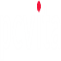 Pcvita Outlook Pst Repair Tool Alternatives