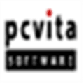 Pcvita Pdf Restriction Remover Alternatives