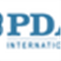 Pda Personal Development Analysis Alternatives