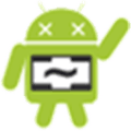 Pddroidparty Alternatives