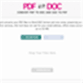Pdf  Doc Alternatives