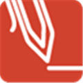 Pdf Annotator Alternatives
