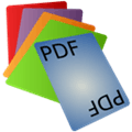 Pdf Arranger Alternatives