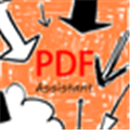 Pdf Assistant Alternatives