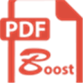 Pdf Boost Alternatives