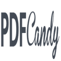 Pdf Candy Alternatives