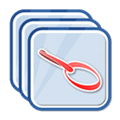 Pdf Chain Alternatives