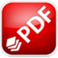 Pdf Complete Alternatives