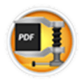 Pdf Compressor V3 Alternatives
