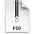 Pdf Compressor Alternatives