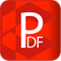 Pdf Connect Suite Alternatives