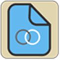 Pdf Connect Alternatives