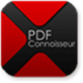 Pdf Connoisseur Alternatives