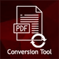 Pdf Conversion Tool Alternatives