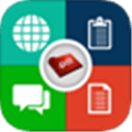 Pdf Converter App For iphone And ipad Alternatives