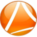 Pdf Converter Elite Alternatives