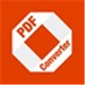 Pdf Converter Master Alternatives